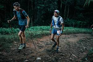 BIB: 
                            <button type="button" onclick="openModal(26150396)" class="btn btn-primary btn-sm float-right btn-popup" data-toggle="modal" data-target=".modal-high-quality">
                        <i class="fas fa-shopping-cart"></i> Add to Cart
                    </button>
                                            <button type="button" onclick="isThisMe(26150396, true)" class="btn btn-success btn-sm float-right btn-popup btn-isme hidden" data-toggle="tooltip" data-placement="bottom" title="นี่คือรูปของคุณใช่ไหม คลิกที่นี่เพื่อเอาเข้าอัลบั้ม">
                        <i class="fas fa-plus"></i> Add to album
                    </button>
                    <button type="button" onclick="isThisMe(26150396, false)" class="btn btn-warning btn-sm float-right btn-popup btn-isnotme hidden">
                        <i class="fas fa-ban"></i> Remove from album
                    </button>